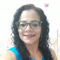 Leonice - Vendendo - Terreno com 1998m² - Lagoa Funda - Guarapari