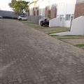 Patricia - Vendendo - Casa com 105m² - Fazenda São Quirino - Campinas