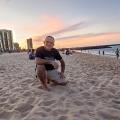 Roberto - Vendendo - Chácara com 12000m² - Santa Luzia - Parnaiba