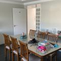 Nathalie - Vendendo - Apartamento com 155m² - Aldeota - Fortaleza