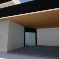 Washington - Vendendo - Casa com 98m² - Jardim Bela Vista - São José do Rio Preto