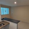 Fellipi - Negociando - Studio com 31m² - Vila Santa Teresa (Zona Leste) - São Paulo