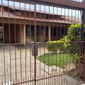 Helena - Vendendo - Casa com 250m² - Nonoai - Porto Alegre