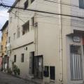 Marcio - Vendendo - Apartamento com 500m² - Brasília Teimosa - Recife