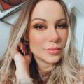 Caren - Vendendo - Casa com 300m² - Jardim Ikeda - Suzano