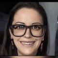 Denise - Vendendo - Casa com 200m² - Jaua - Camaçari