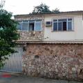 Marco - Vendendo - Casa com 350m² - Parque Muísa - Duque de Caxias