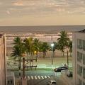 Fred - Vendendo - Apartamento com 139m² - Tupi - Praia Grande