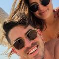 Rodrigo - Negociando - Apartamento com 50m² - Barra da Tijuca - Rio de Janeiro