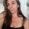 Ana - Vendendo - Apartamento com 49m² - Itaim Paulista - São Paulo