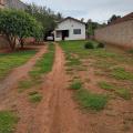 Maiara - Negociando - Casa com 500m² - villa santa cecilia - Casa Branca