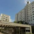 Andrius - Vendendo - Apartamento com 60m² - Formoza - Alvorada