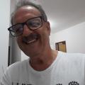 Elio - Vendendo - Apartamento com 40m² - Meireles - Fortaleza