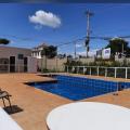Hilda - Vendendo - Apartamento com 40m² - Jardim Botânico - Araraquara