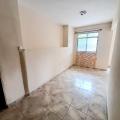 Carlos - Negociando - Apartamento com 60m² - Cascadura - Rio de Janeiro