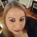 Eliana - Vendendo - Apartamento com 50m² - Vila Nova Cachoeirinha - São Paulo