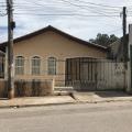 Caroline - Vendendo - Casa com 184m² - Vila Amâncio - Piedade