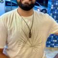 { Lucas } { Silveira Saldanha }