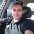 Sergio - Vendendo - Apartamento com 47m² - Jardim Graziela - Suzano