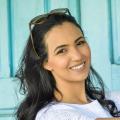 Jesana Lima - Usuário do Proprietário Direto