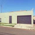 Weliton - Vendendo - Casa com 200m² - Centro - Uberaba