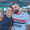 Renato  - Usuário do Proprietário Direto