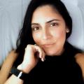 Tássia - Vendendo - Apartamento com 38m² - Jardim Boa Vista (Zona Oeste) - São Paulo