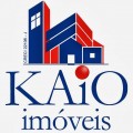Kaio  Imóveis - Usuário do Proprietário Direto