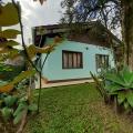 Elen - Vendendo - Casa com 180m² - São Marcos - Joinville