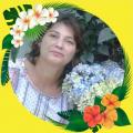 { Rosana } { Reis }