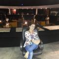 { Regina } { Célia Pereira da Silva }