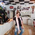 Denise  Sgarbi do Amaral - Usuário do Proprietário Direto