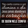 { Nildo } { Filho }