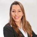 Luciane - Vendendo - Apartamento com 64m² - Jardim Sabará - Londrina