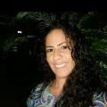 { Tatiane } { Cristina Jr Santos }