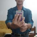 Nilson