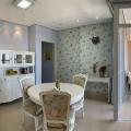 Nivanildo - Vendendo - Apartamento com 108m² - Duque de Caxias - Cuiabá