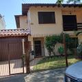 Eliete - Vendendo - Casa com 270m² - Guarujá - Porto Alegre