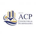 Acp