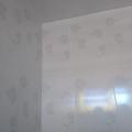 Gicelia - Alugando - Apartamento com 120m² - São Marcos - Salvador