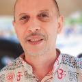 Evaldo  Roberto de Souza - Usuário do Proprietário Direto