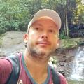 Paulo - Vendendo - Apartamento com 74m² - Copacabana - Rio de Janeiro