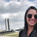 Robéria - Vendendo - Apartamento com 48m² - Timbí - Camaragibe