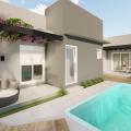 Jandir - Vendendo - Casa com 175m² - Country - Santa Cruz do Sul
