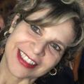 Lucianne - Vendendo - Apartamento com 50m² - República - São Paulo