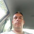 Geraldo - Vendendo - Terreno com 1000m² - Centro - Baldim