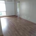 Elisa - Vendendo - Apartamento com 58m² - Cidade Baixa - Porto Alegre