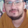 { Leonardo } { Moreira Cavalheiro }