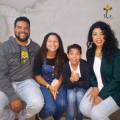 Rafael - Vendendo - Apartamento com 54m² - Jardim Audir - Barueri