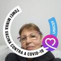 Geni
